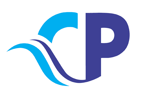 Logo Cion Pharma
