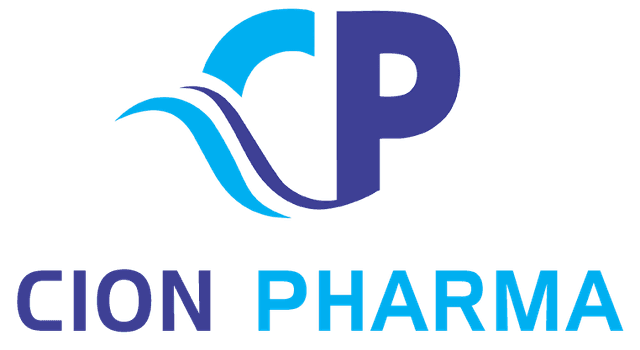 Cion Pharma - Pharma Intermediates Manufacturer & Supplier in India