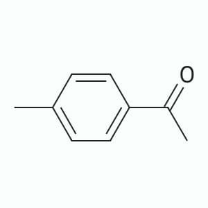 4'-Methylacetophenone bulk manufacturer & supplier in India