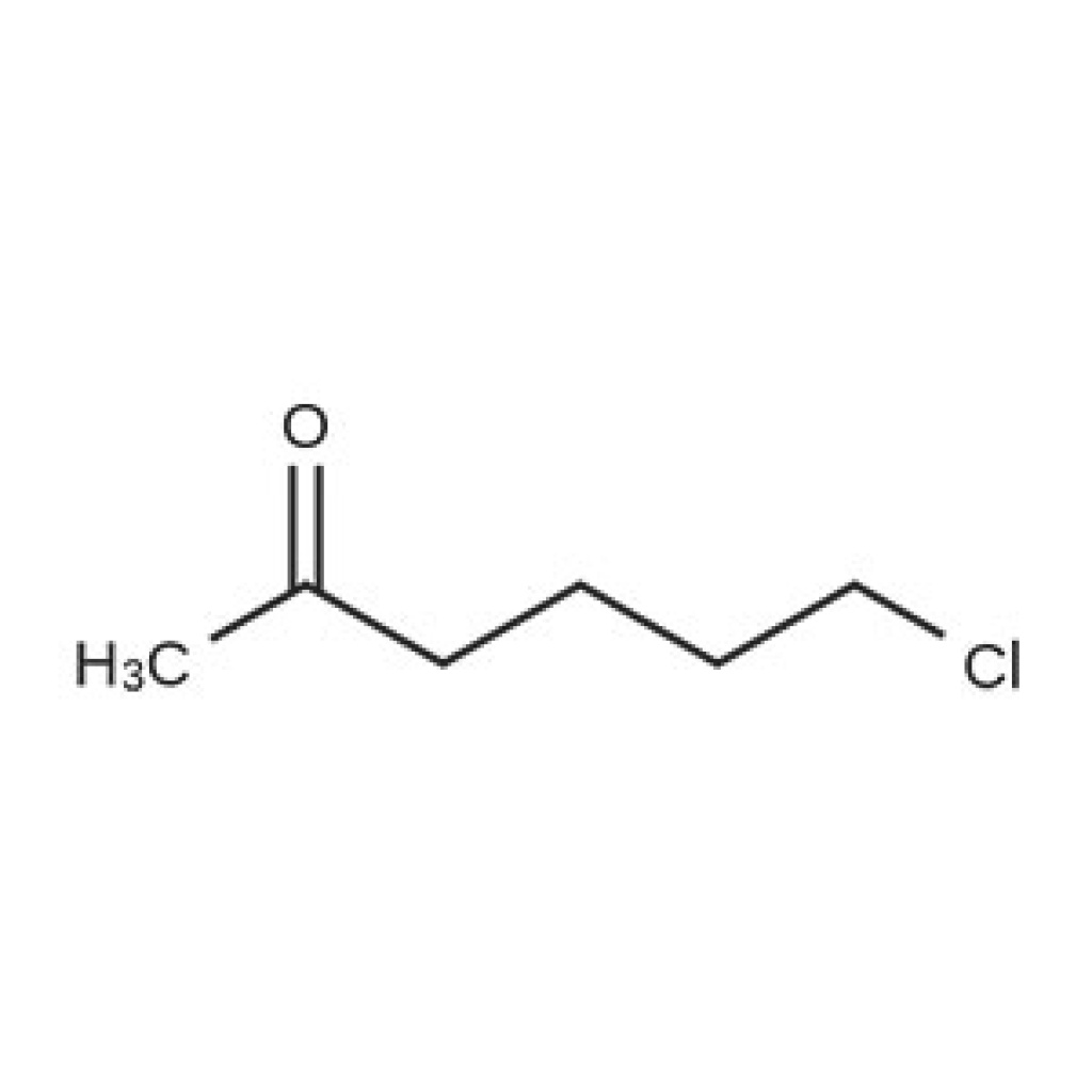 6 Chloro 2 hexanone Manufacturer CAS 10226 30 9 Bulk Supply 6-chloro-2-hexanone-manufacturer-cas-10226-30-9-bulk-supply