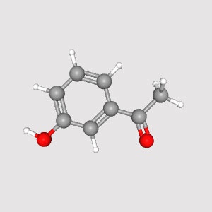 Bulk manufacturer of Cas Number: 121-71-1 | 3-Hydroxy acetophenone Wholesalers & Bulk Supplier in India