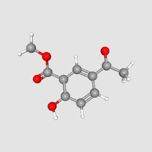 Bulk manufacturer of Cas Number: 16475-90-4 | Methyl 5-acetylsalicylate Wholesalers & Bulk Supplier in India